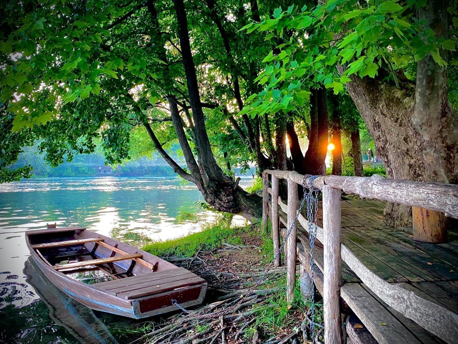 Villa Grace Bihać 외부 사진