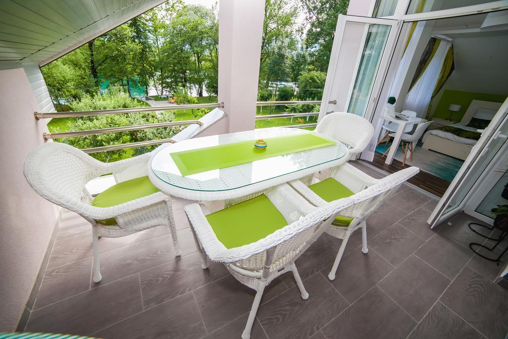Villa Grace Bihać 외부 사진