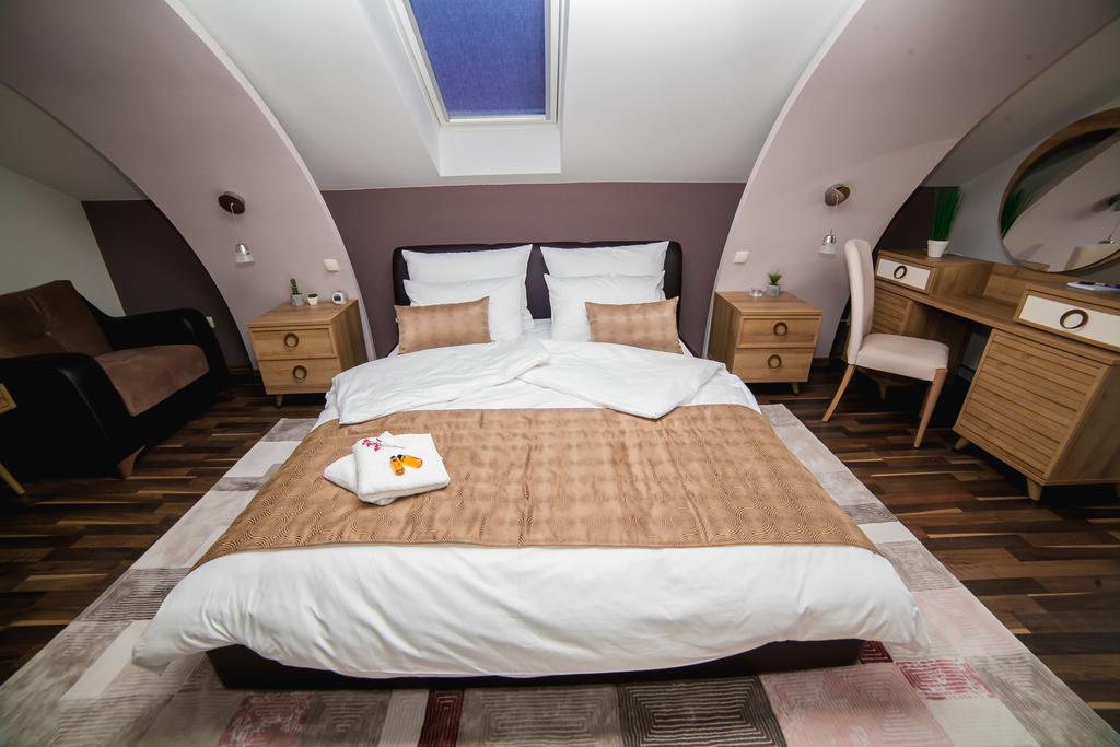 Villa Grace Bihać 외부 사진