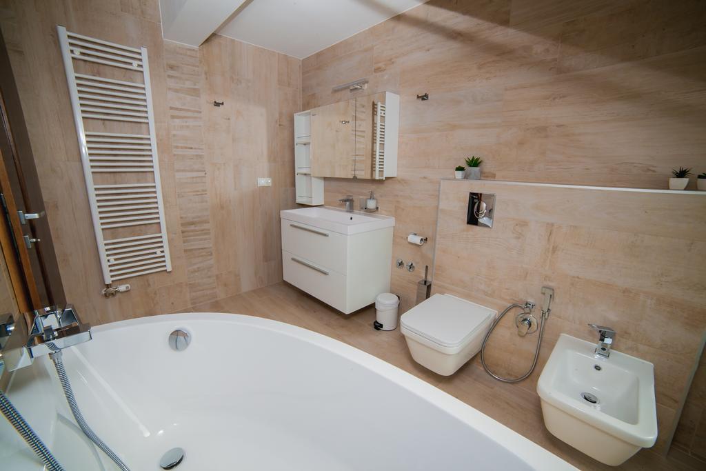 Villa Grace Bihać 외부 사진