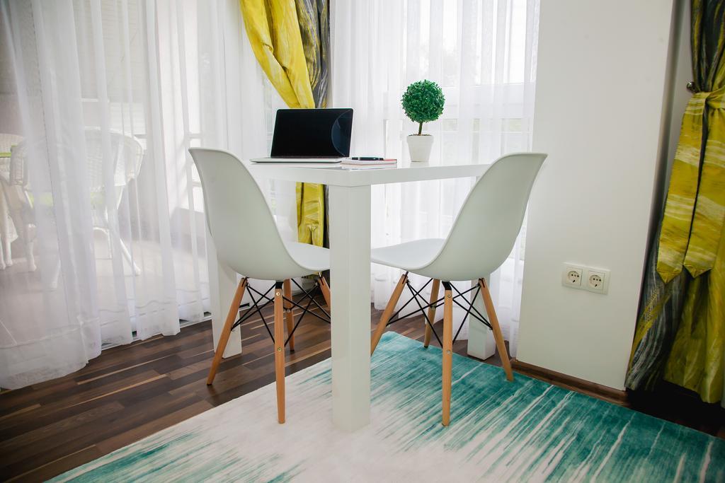 Villa Grace Bihać 외부 사진