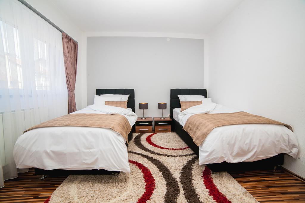 Villa Grace Bihać 외부 사진