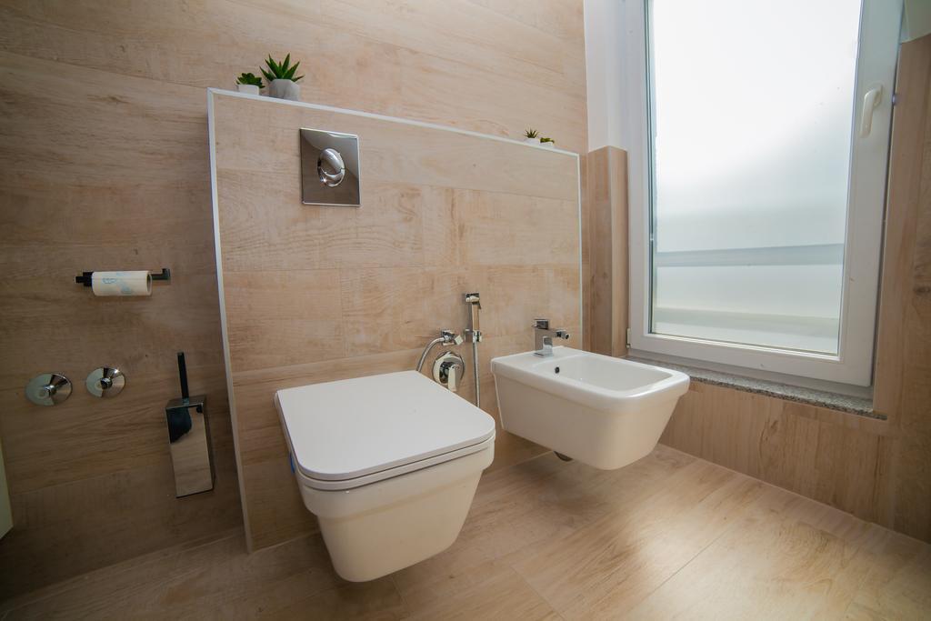 Villa Grace Bihać 외부 사진