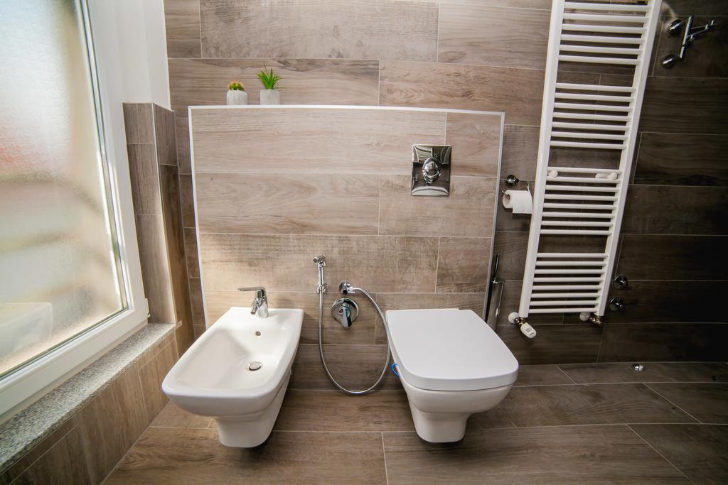 Villa Grace Bihać 외부 사진