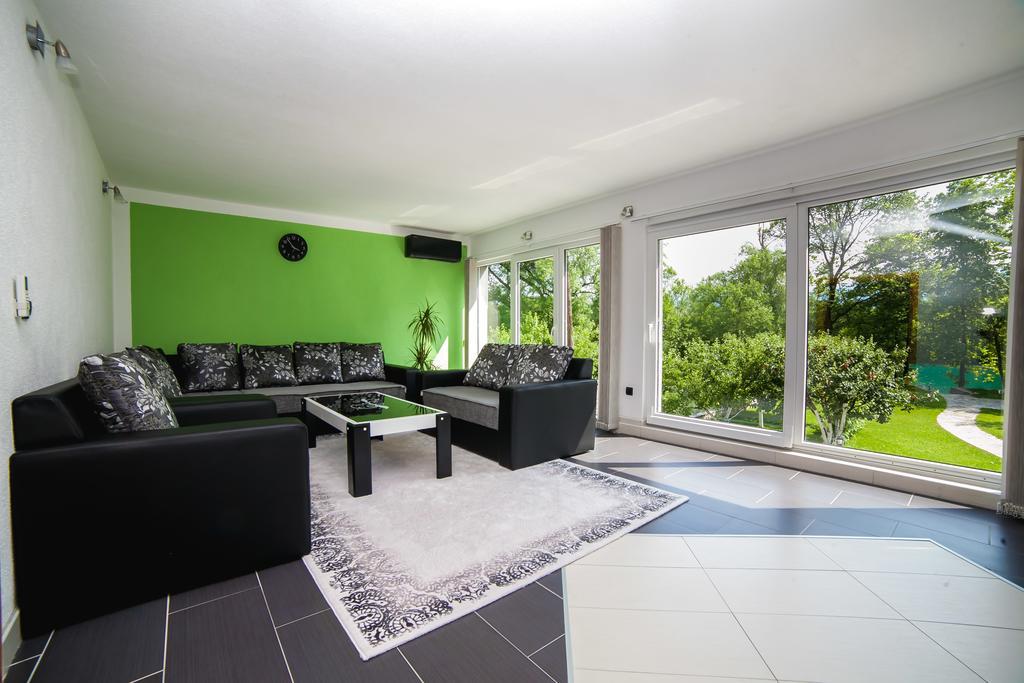 Villa Grace Bihać 외부 사진