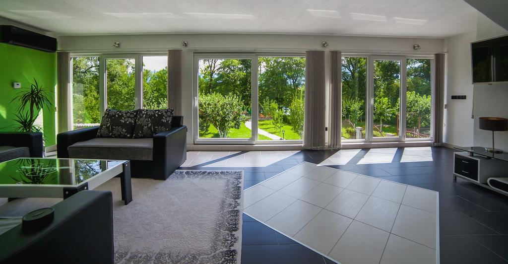 Villa Grace Bihać 외부 사진